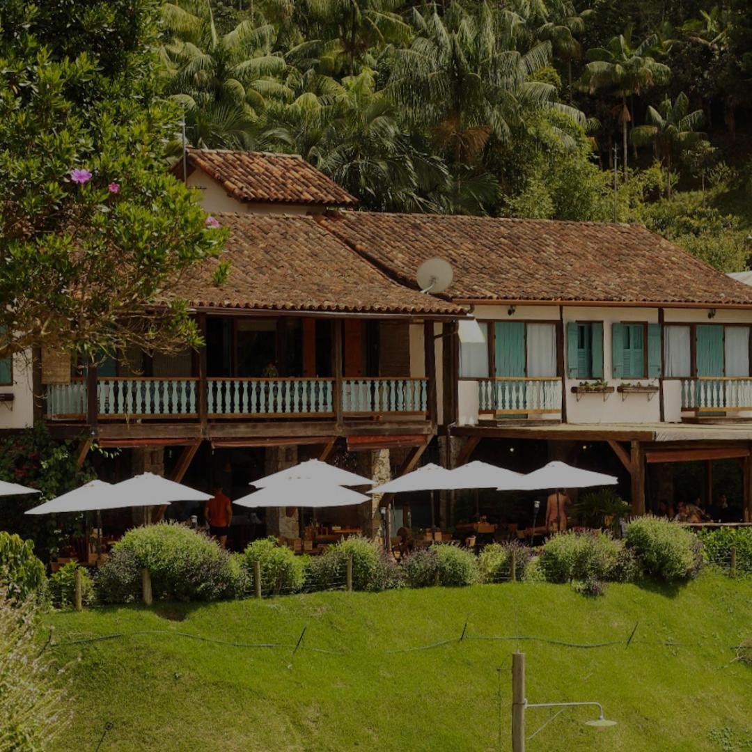Pousada Da Cervejaria Altezza Via Olivari Hotel Venda Nova do Imigrante Exterior foto