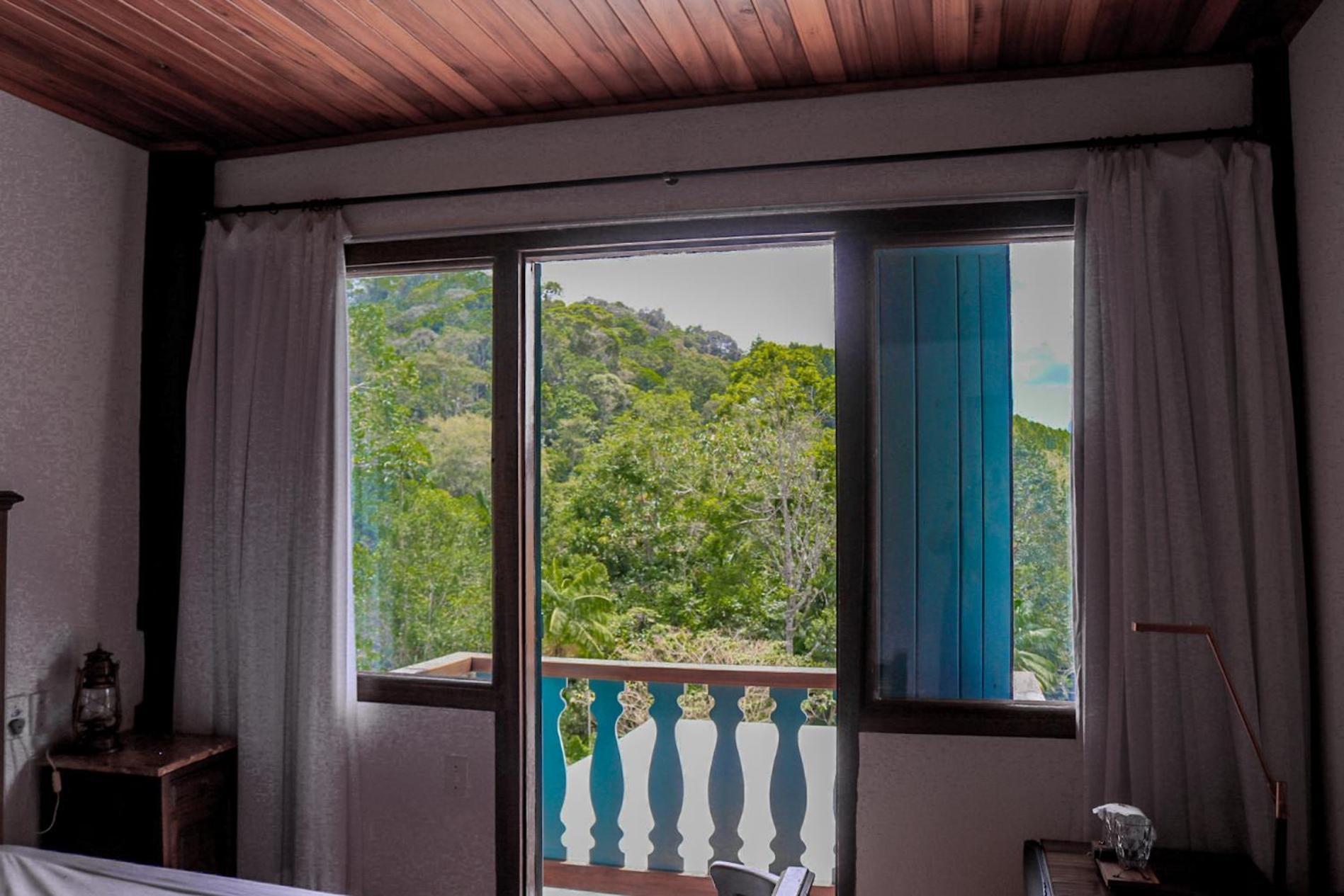 Pousada Da Cervejaria Altezza Via Olivari Hotel Venda Nova do Imigrante Exterior foto