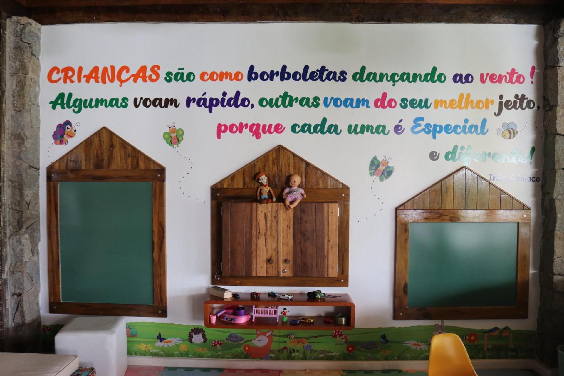 Pousada Da Cervejaria Altezza Via Olivari Hotel Venda Nova do Imigrante Exterior foto